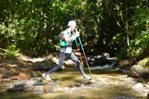 BIB: 
                            <button type="button" onclick="openModal(21852941)" class="btn btn-primary btn-sm float-right btn-popup" data-toggle="modal" data-target=".modal-high-quality">
                        <i class="fas fa-shopping-cart"></i> Add to Cart
                    </button>
                                            <button type="button" onclick="isThisMe(21852941, true)" class="btn btn-success btn-sm float-right btn-popup btn-isme hidden" data-toggle="tooltip" data-placement="bottom" title="นี่คือรูปของคุณใช่ไหม คลิกที่นี่เพื่อเอาเข้าอัลบั้ม">
                        <i class="fas fa-plus"></i> Add to album
                    </button>
                    <button type="button" onclick="isThisMe(21852941, false)" class="btn btn-warning btn-sm float-right btn-popup btn-isnotme hidden">
                        <i class="fas fa-ban"></i> Remove from album
                    </button>